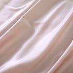 Σεντόνι με Λάστιχο Charisma Tencel 180X200+40 Violet Ice